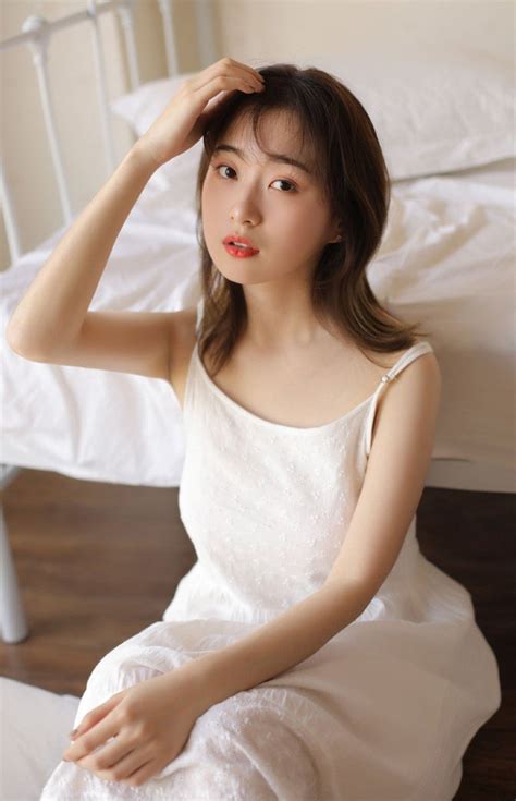 曼城官宣34岁前队长自由身离队：回归1年后再分手签土超豪门2年