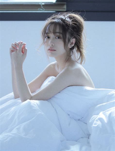 数字时代的影视体验新革命：一探在线观影平台的崛起与挑战