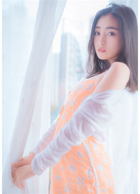 0爆冷输波黑遭首败努尔基奇18+10