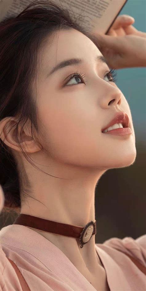 省队又出顶级后卫！1.75米场均20分得分榜第五初中MVP看齐陈盈骏