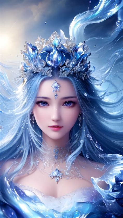 影视会员服务迎来新变革：高清观影体验成用户新宠