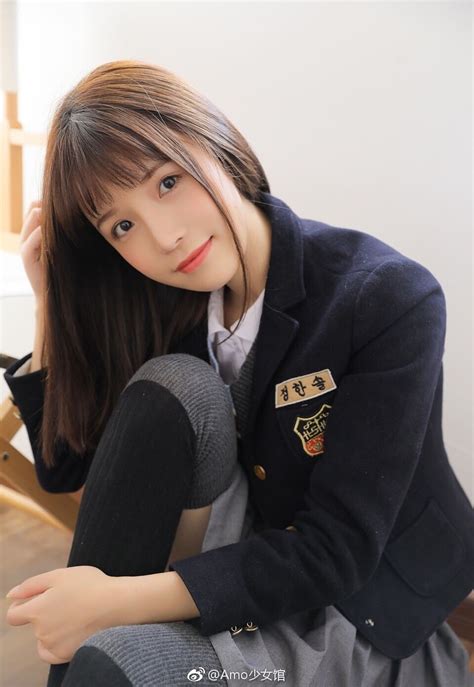 影视行业新风向：数字化转型带来无限可能