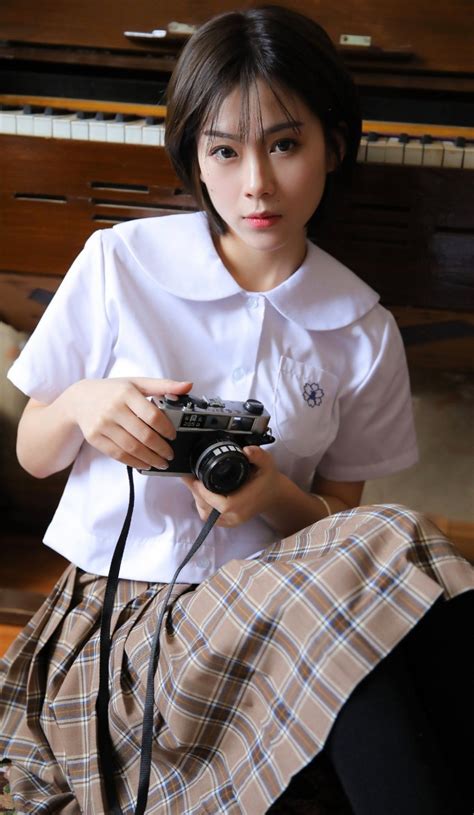 全新观影体验引领潮流，数字时代的影视革命悄然来临